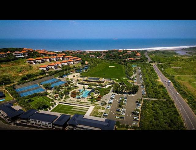 LAND FOR SALE IN BALLITOVILLE